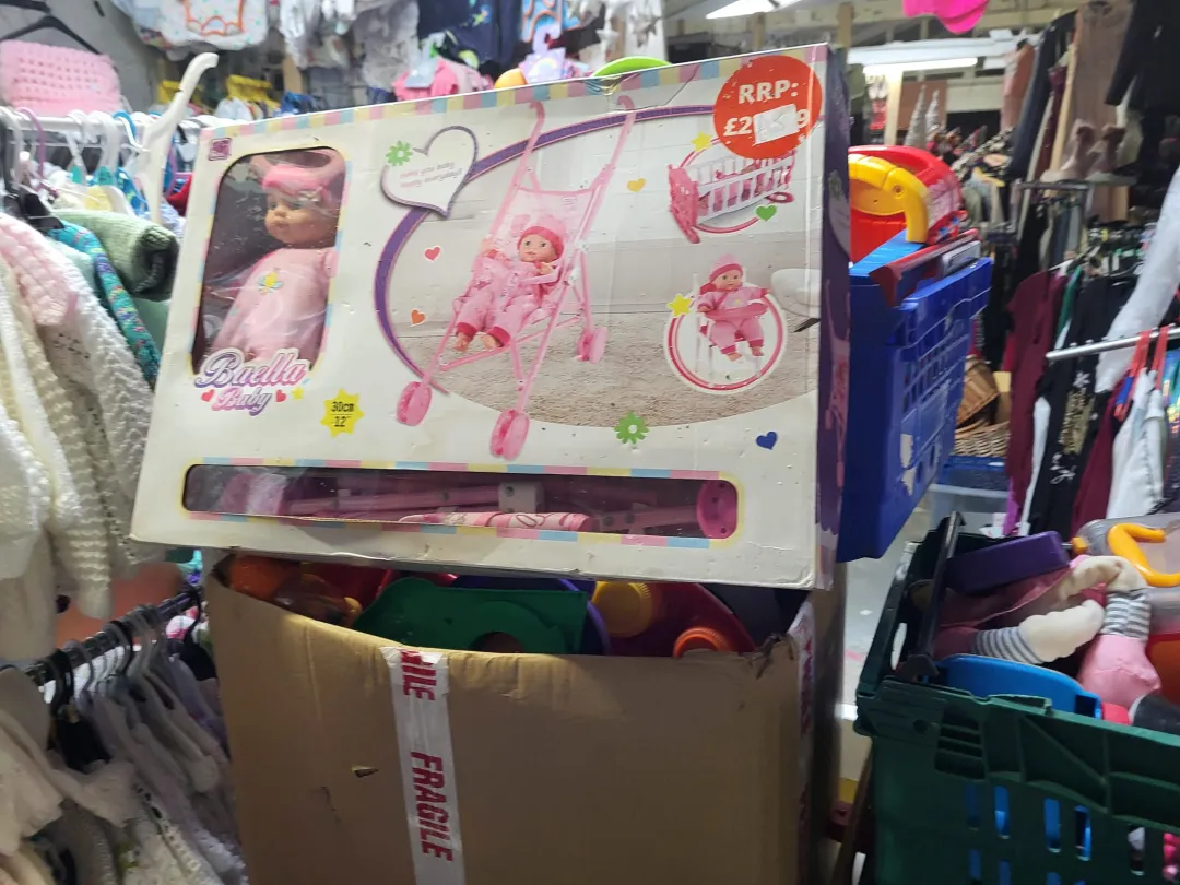 Photo from Jayne's Baby Bank (older photos)
