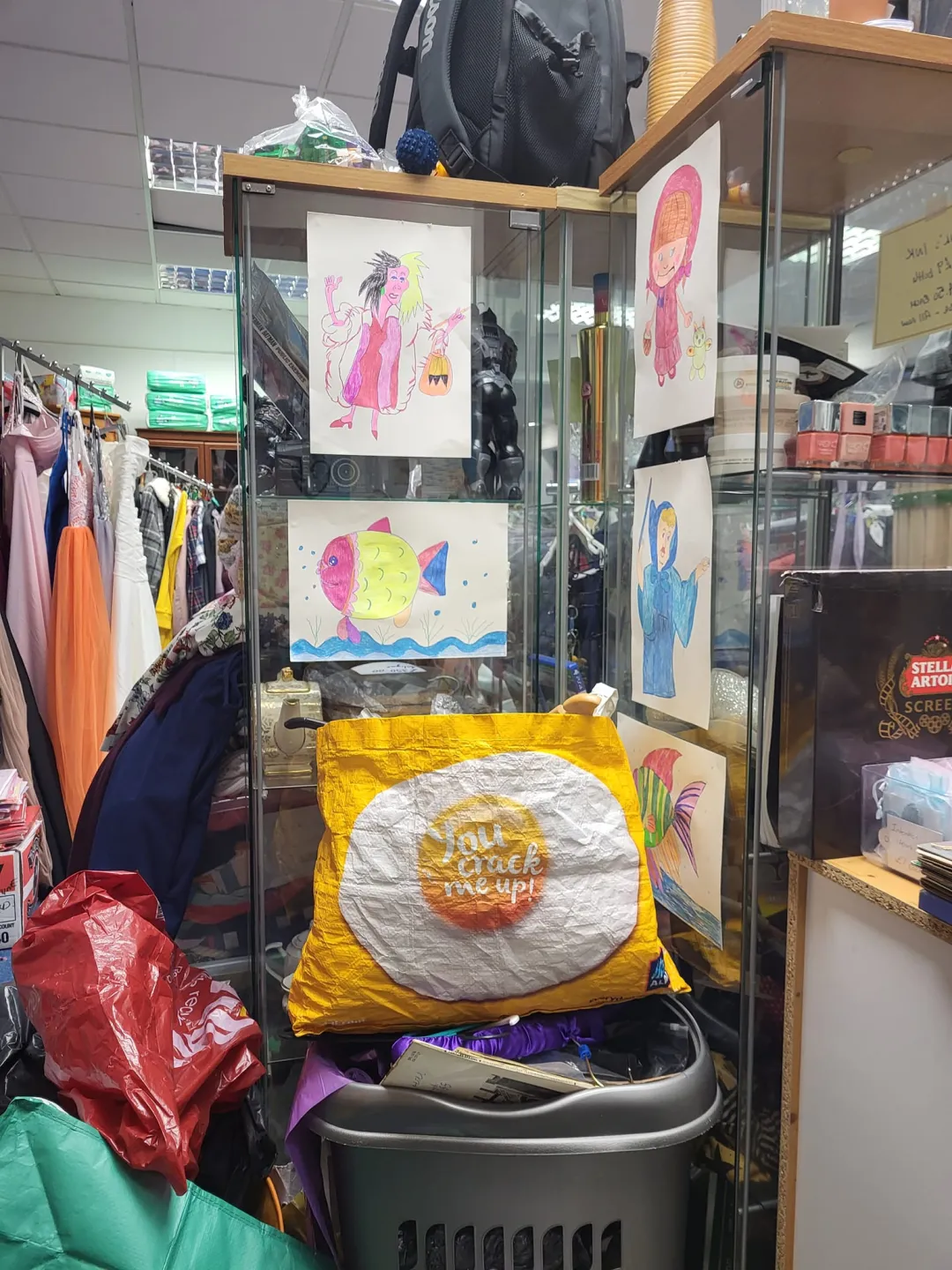 Photo from Jayne's Baby Bank (older photos)