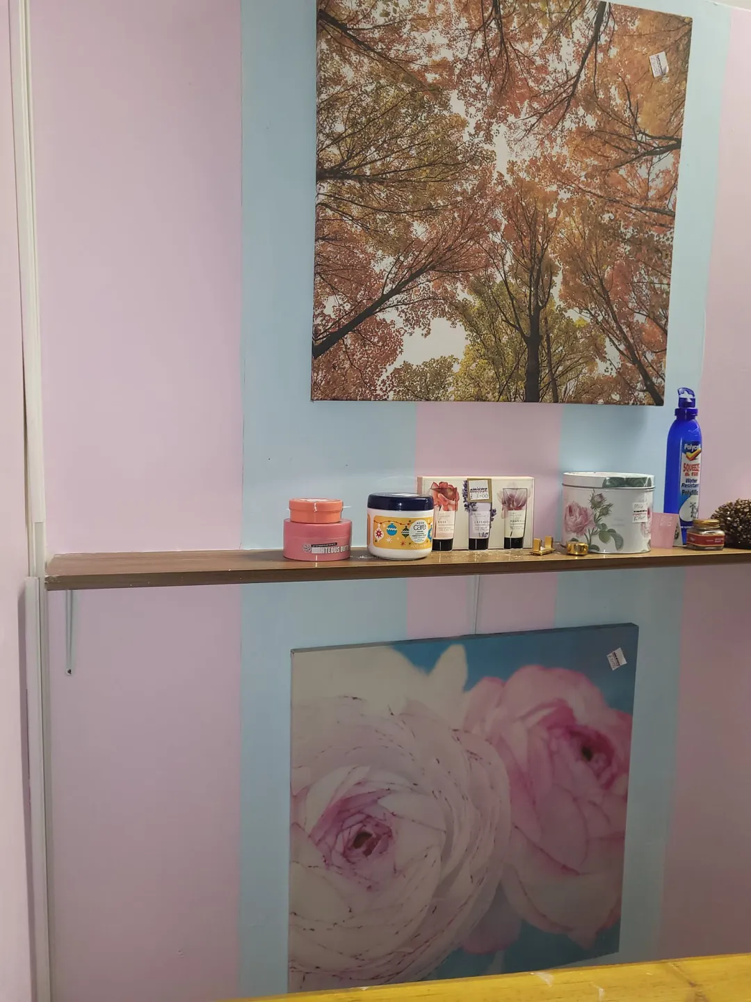 Photo from Jayne's Baby Bank (older photos)