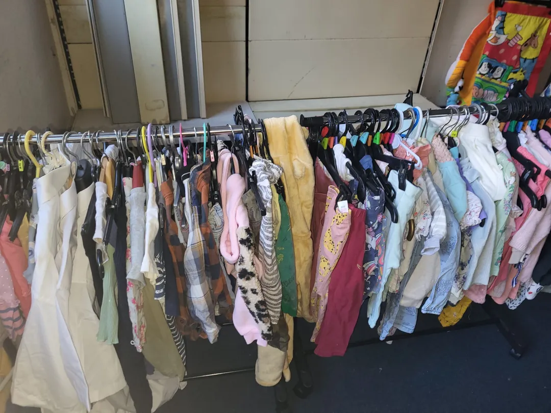 Photo from Jayne's Baby Bank (older photos)