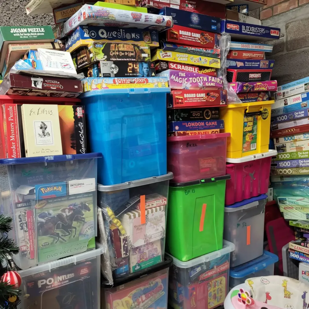 Photo from Jayne's Baby Bank (older photos)
