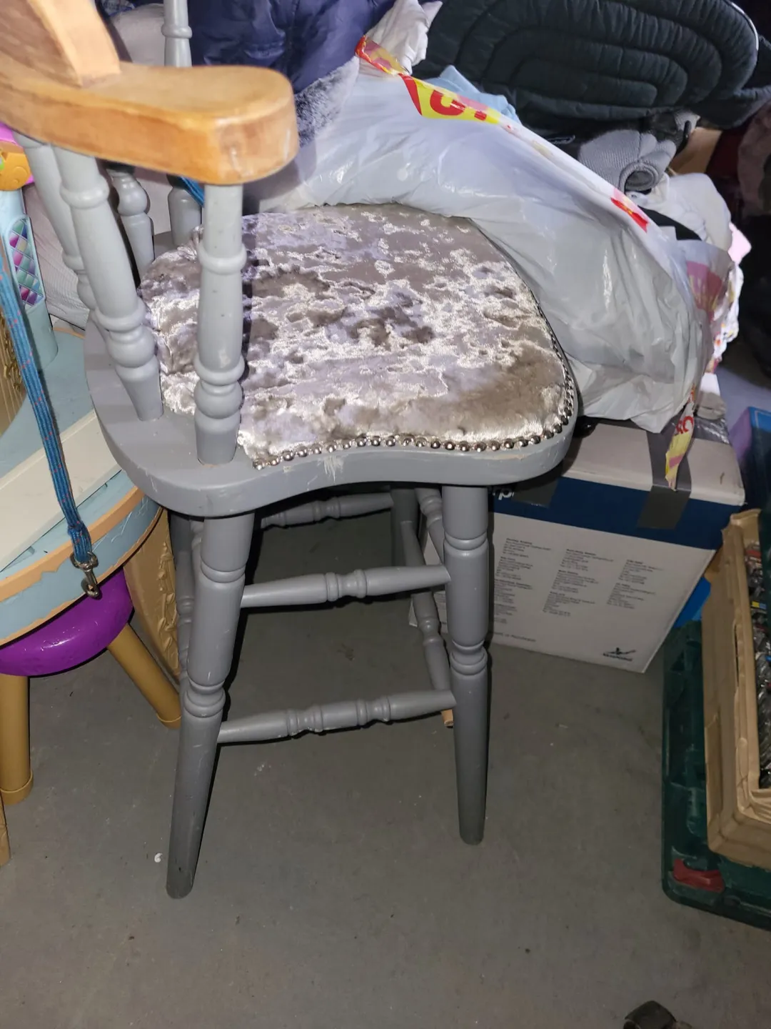 Photo from Jayne's Baby Bank (older photos)