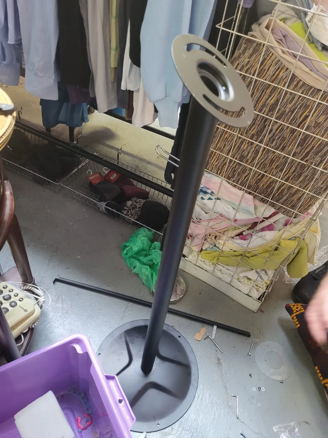 Photo from Jayne's Baby Bank (older photos)