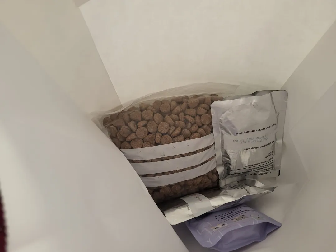 Photo from Jayne's Baby Bank (older photos)