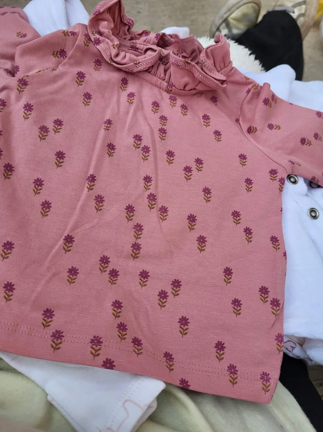 Photo from Jayne's Baby Bank (older photos)