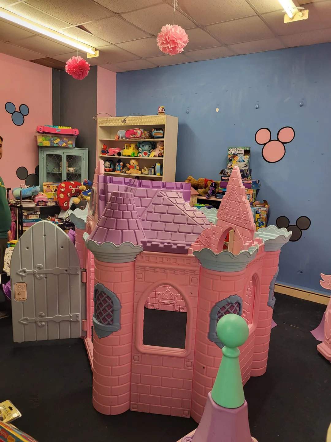 Photo from Jayne's Baby Bank (older photos)