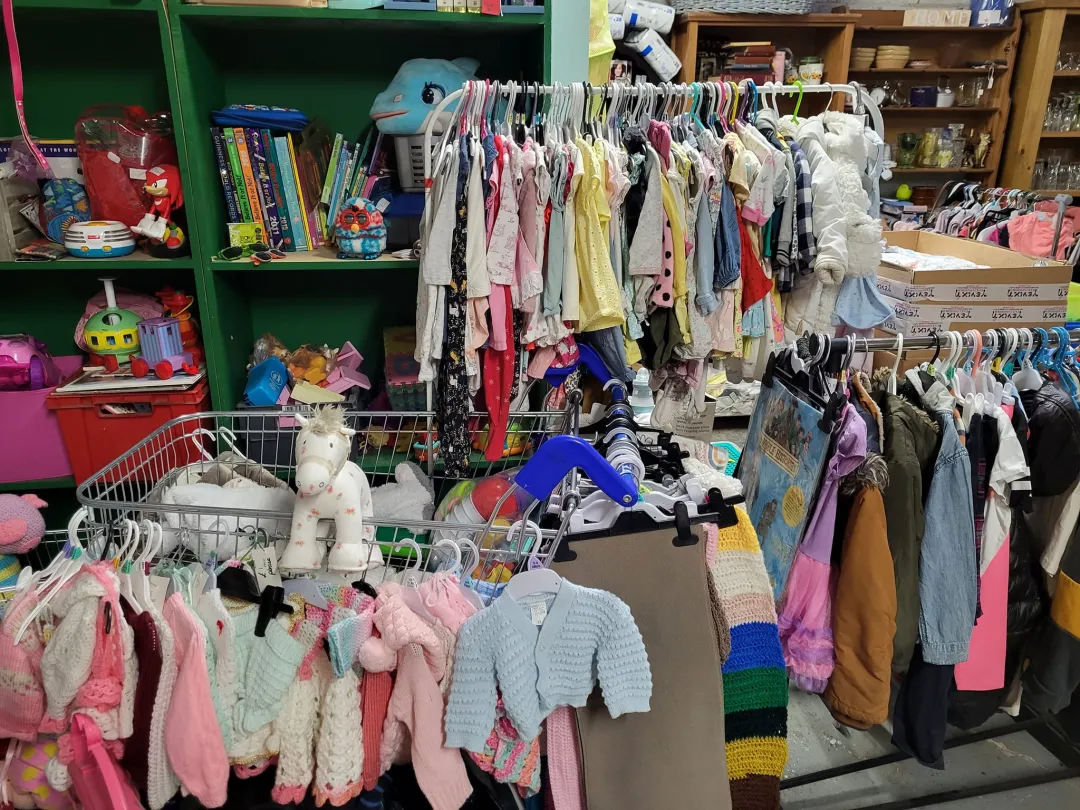 Photo from Jayne's Baby Bank (older photos)