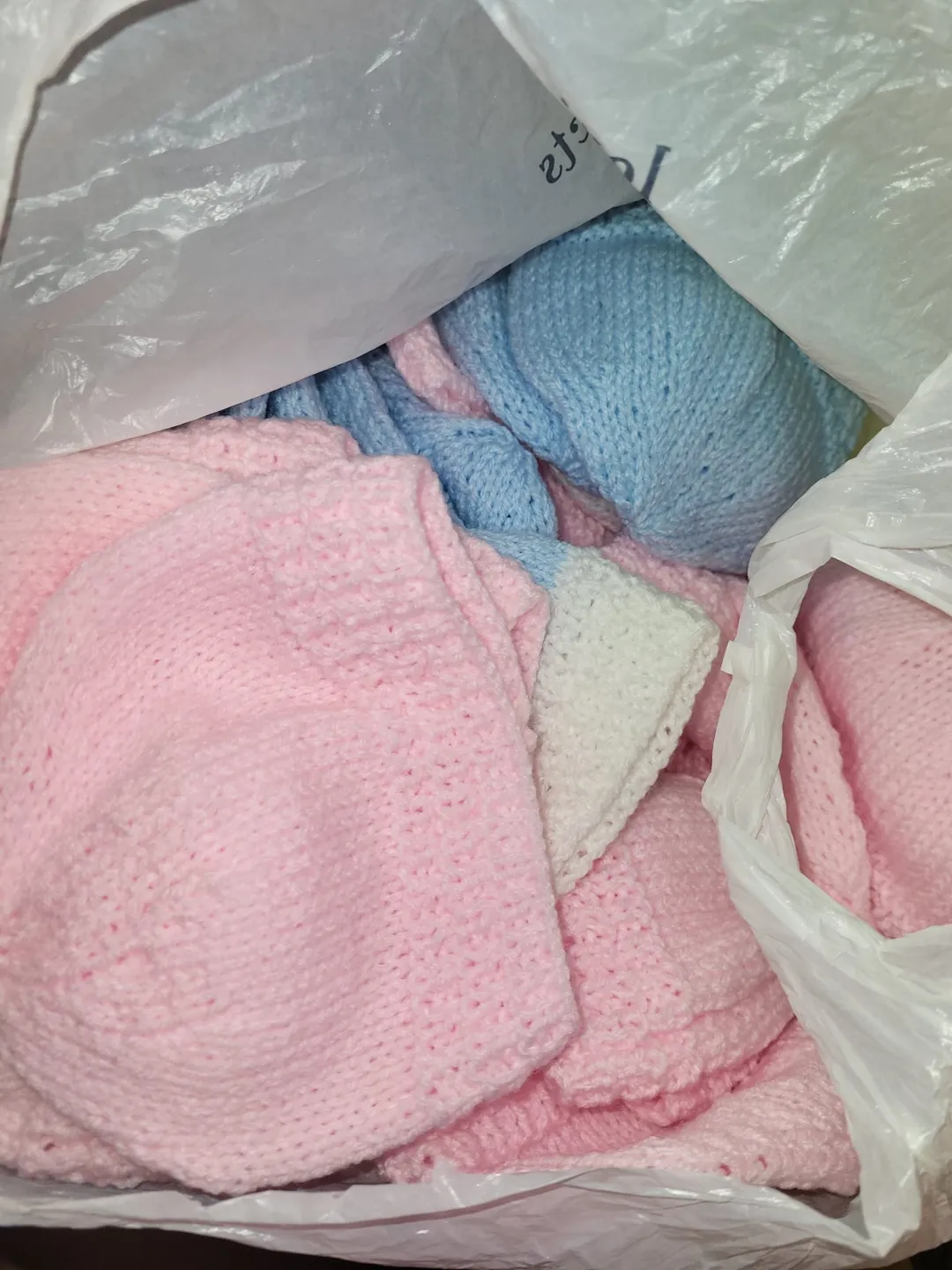 Photo from Jayne's Baby Bank (older photos)