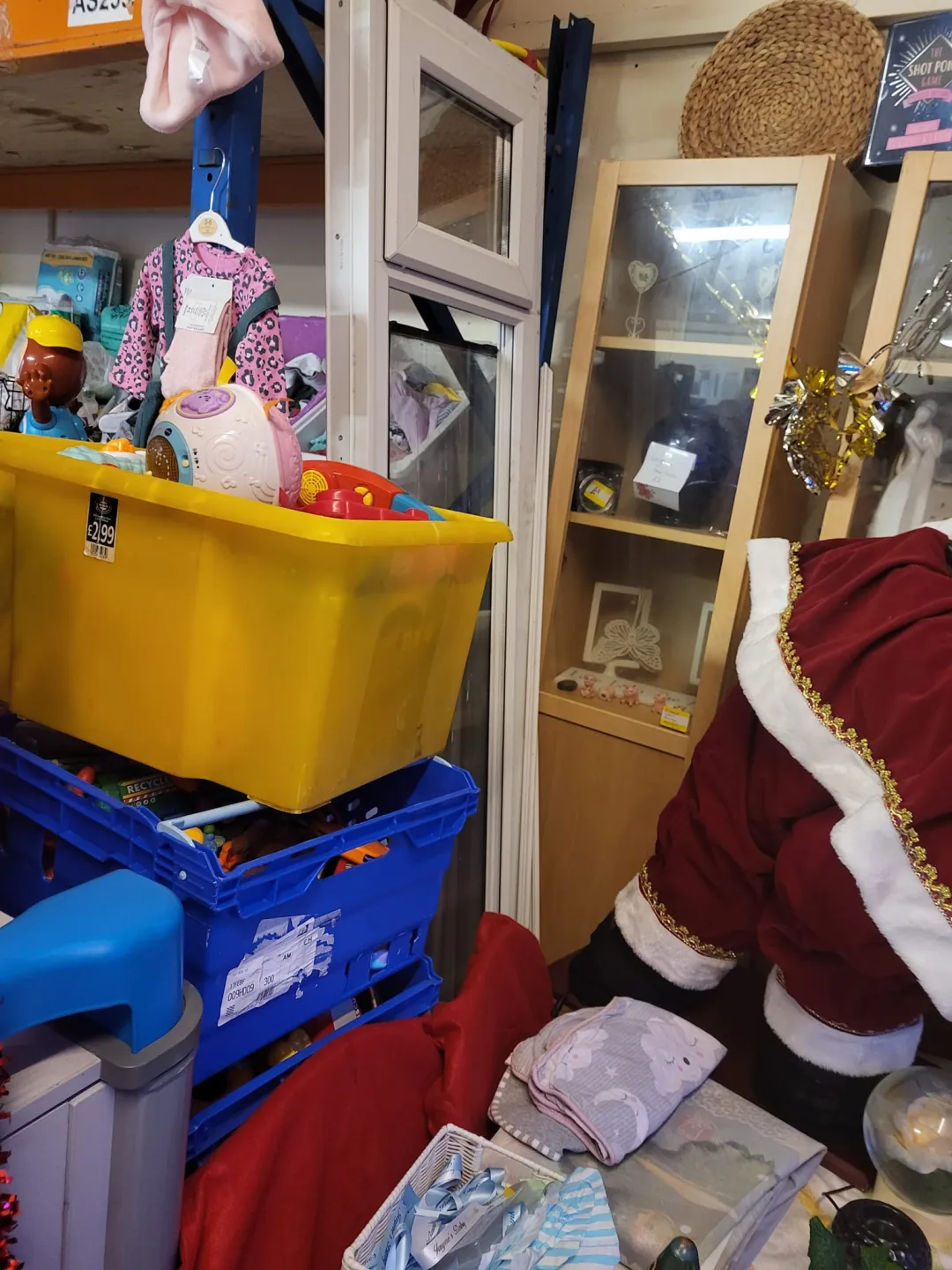 Photo from Jayne's Baby Bank (older photos)