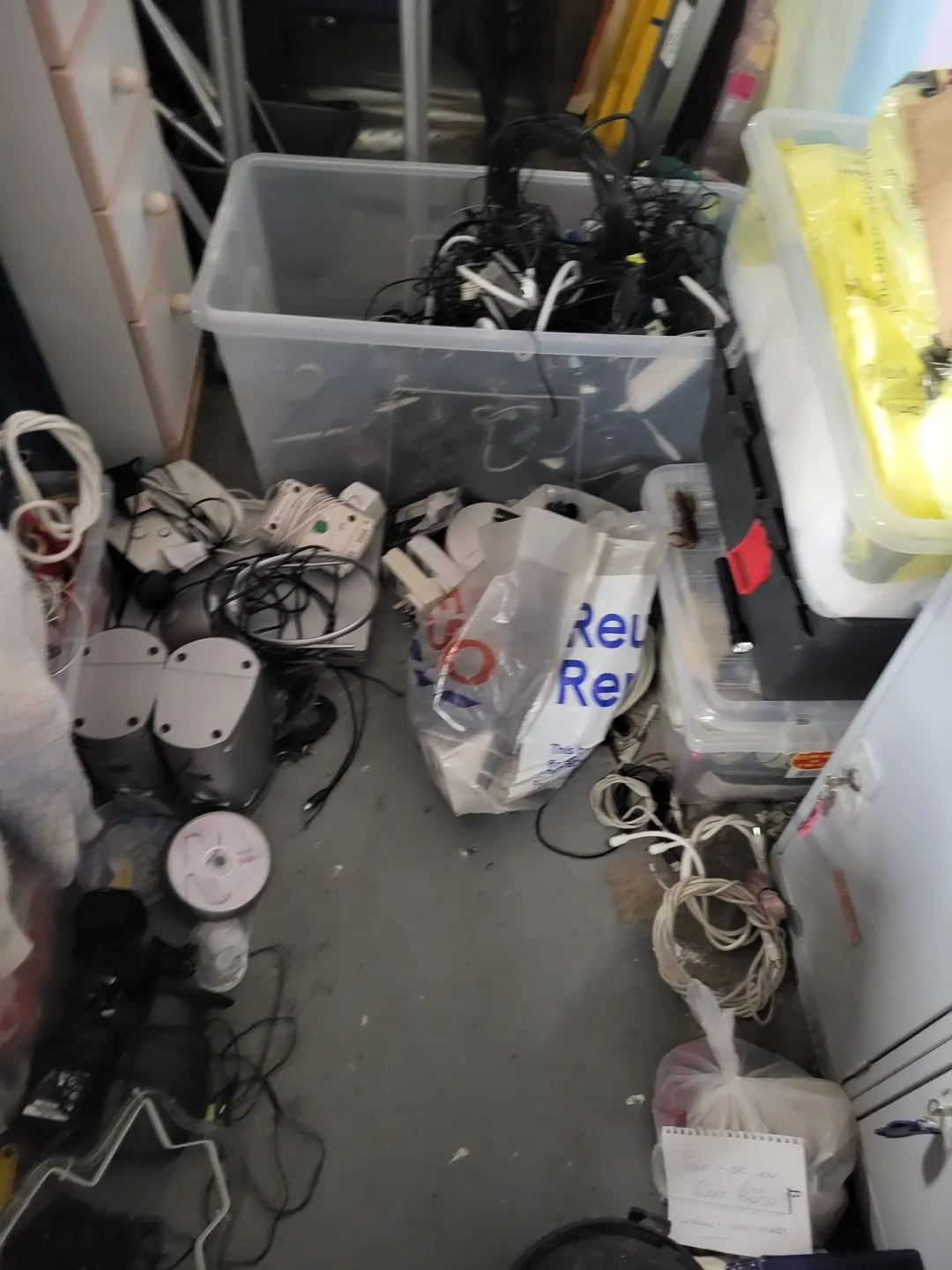 Photo from Jayne's Baby Bank (older photos)