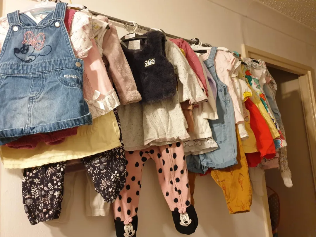 Photo from Jayne's Baby Bank (older photos)