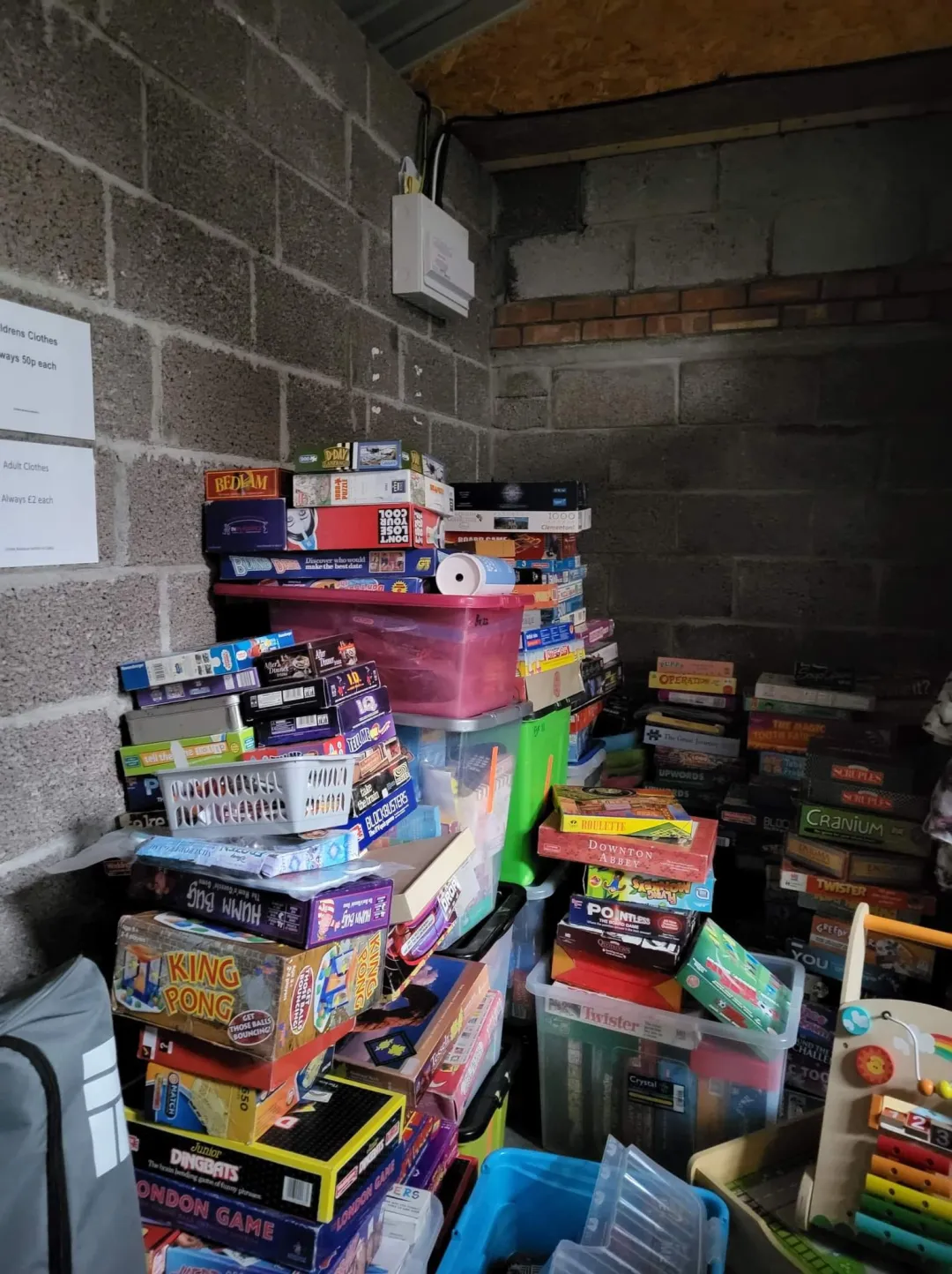 Photo from Jayne's Baby Bank (older photos)