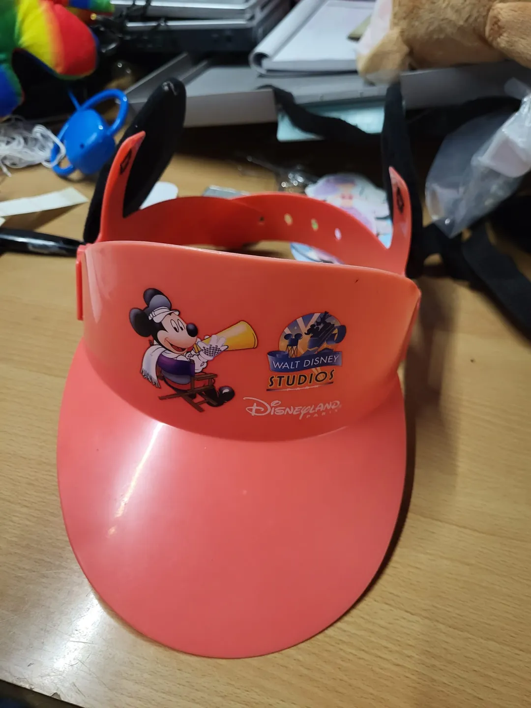 Photo from Jayne's Baby Bank (older photos)