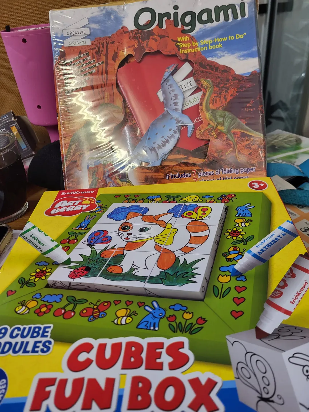 Photo from Jayne's Baby Bank (older photos)