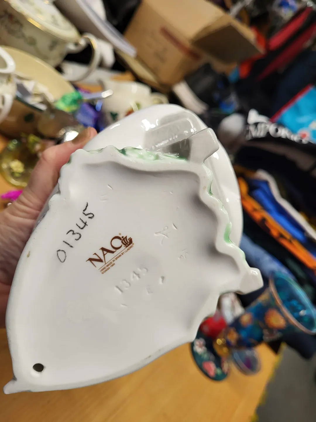 Photo from Jayne's Baby Bank (older photos)