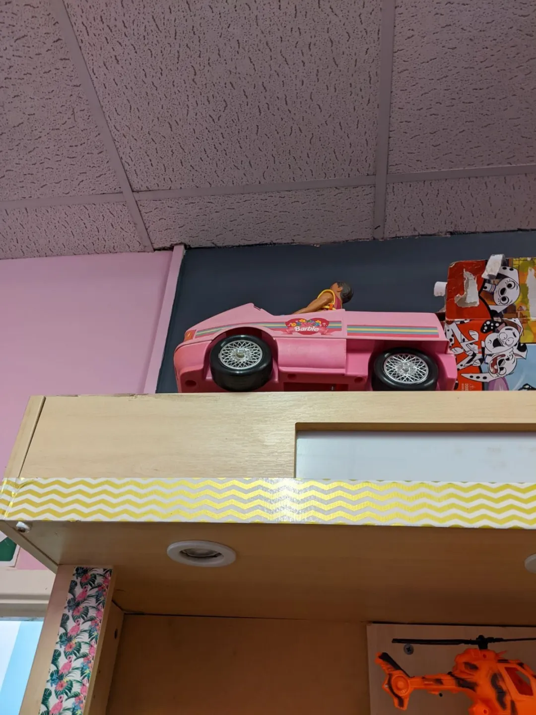 Photo from Jayne's Baby Bank (older photos)