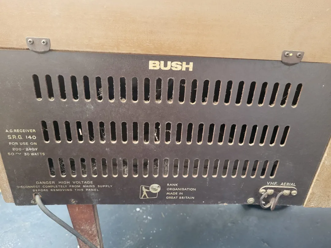 Photo from Jayne's Baby Bank (older photos), 7 Jul 2024