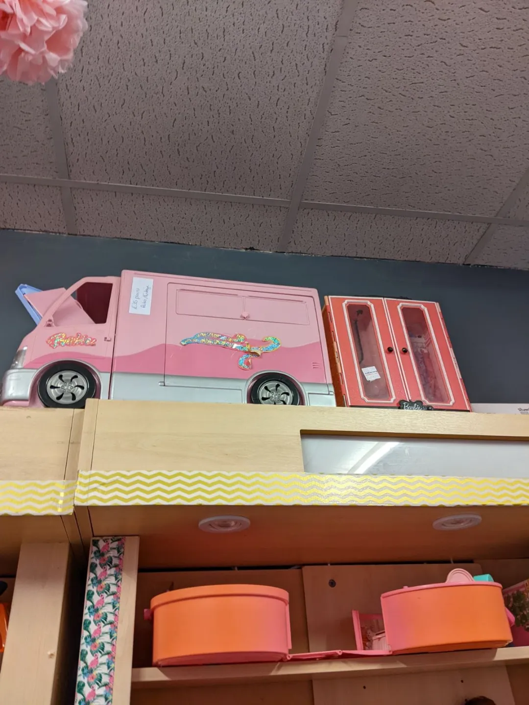 Photo from Jayne's Baby Bank (older photos)