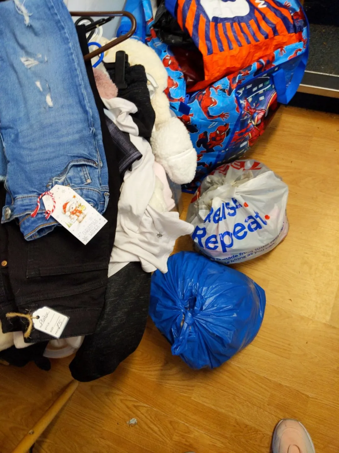 Photo from Jayne's Baby Bank (older photos)