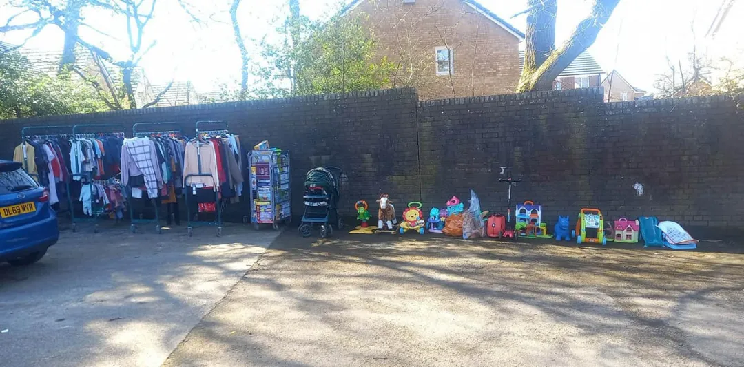 Photo from Jayne's Baby Bank (older photos)