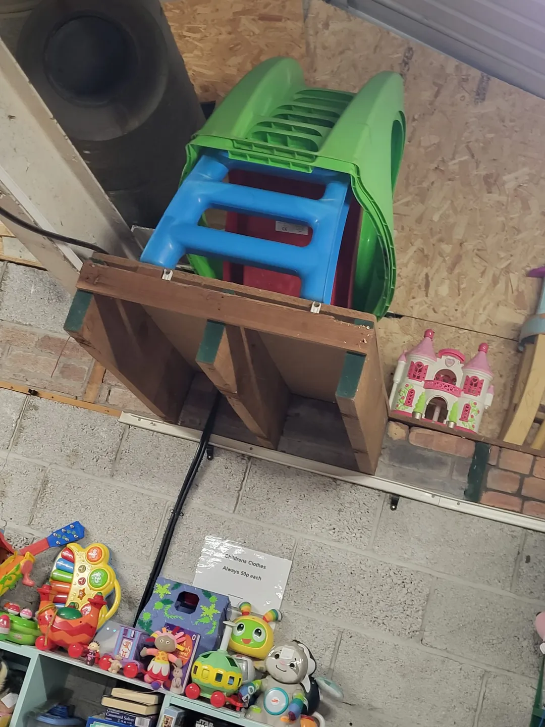 Photo from Jayne's Baby Bank (older photos)