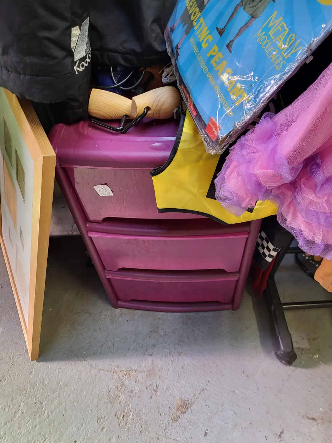 Photo from Jayne's Baby Bank (older photos)
