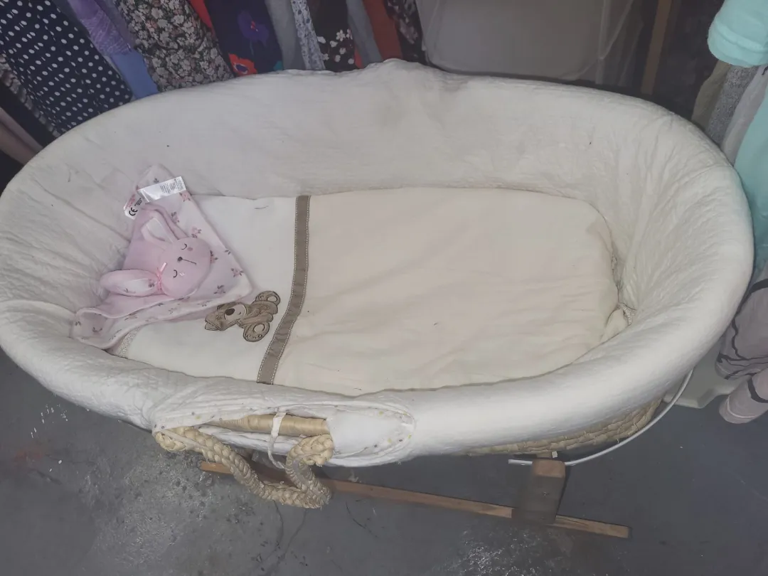 Photo from Jayne's Baby Bank (older photos)