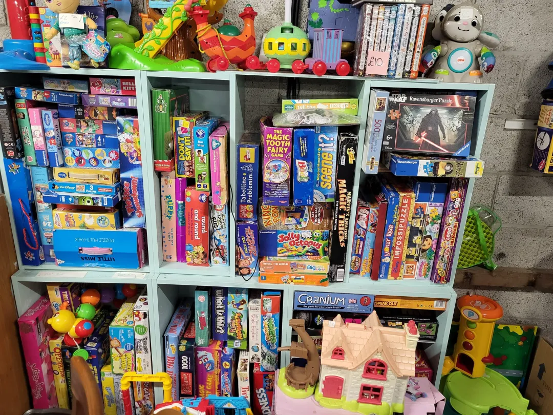 Photo from Jayne's Baby Bank (older photos)