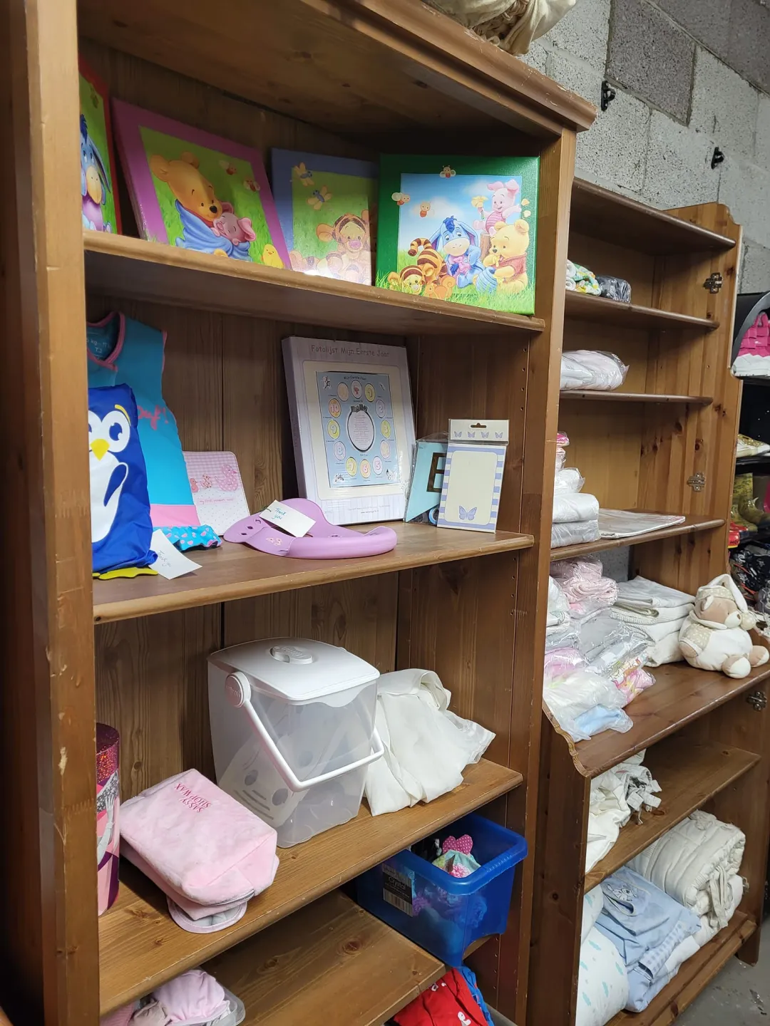 Photo from Jayne's Baby Bank (older photos)