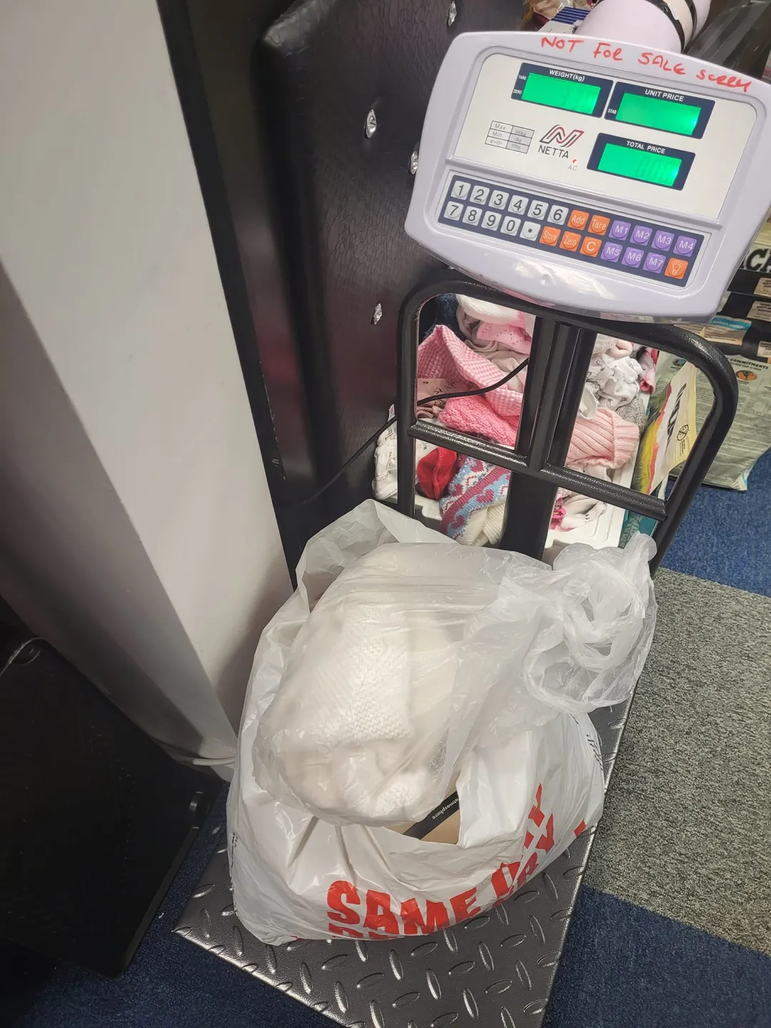 Photo from Jayne's Baby Bank (older photos)