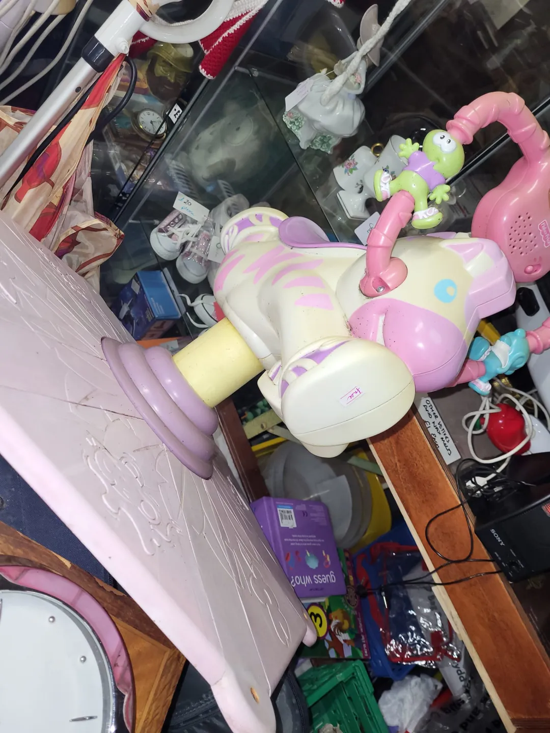 Photo from Jayne's Baby Bank (older photos)