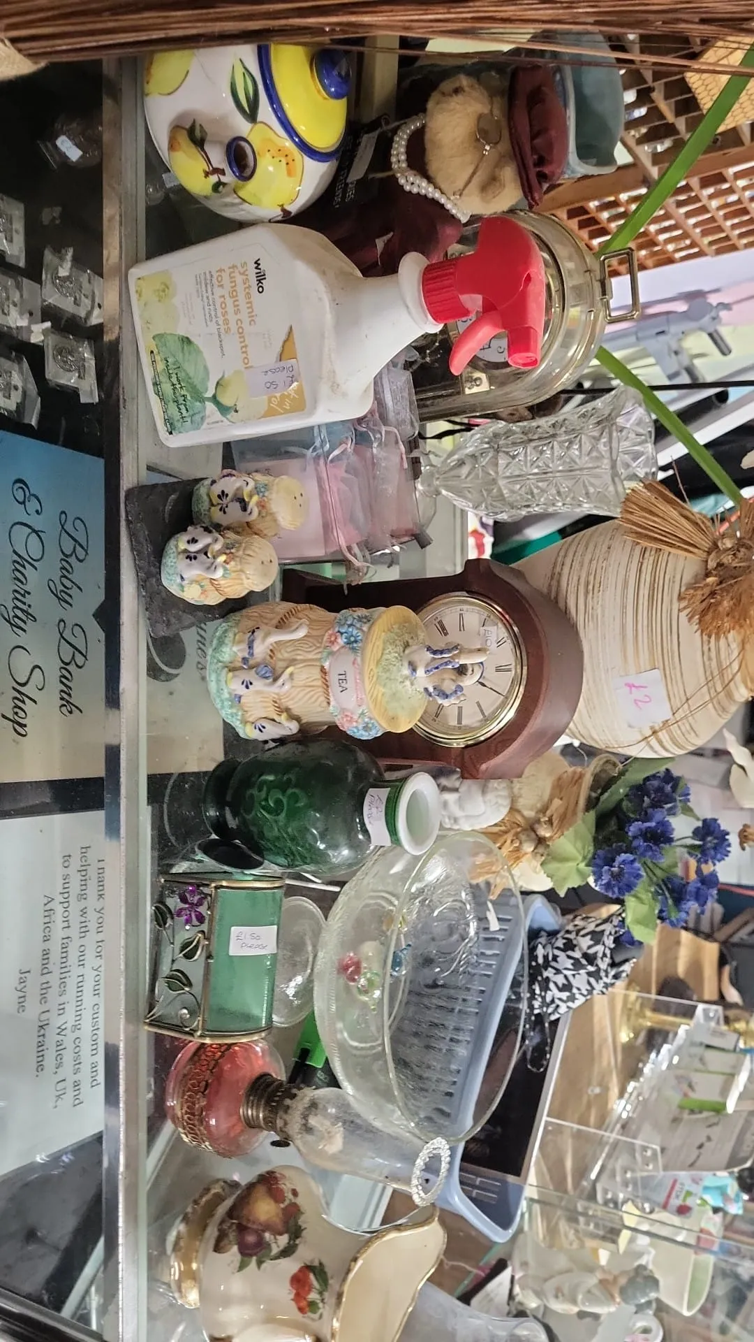 Photo from Jayne's Baby Bank (older photos)