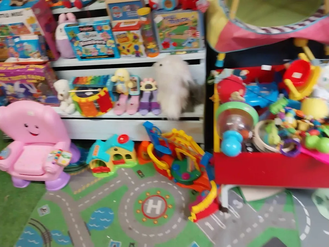 Photo from Jayne's Baby Bank (older photos)