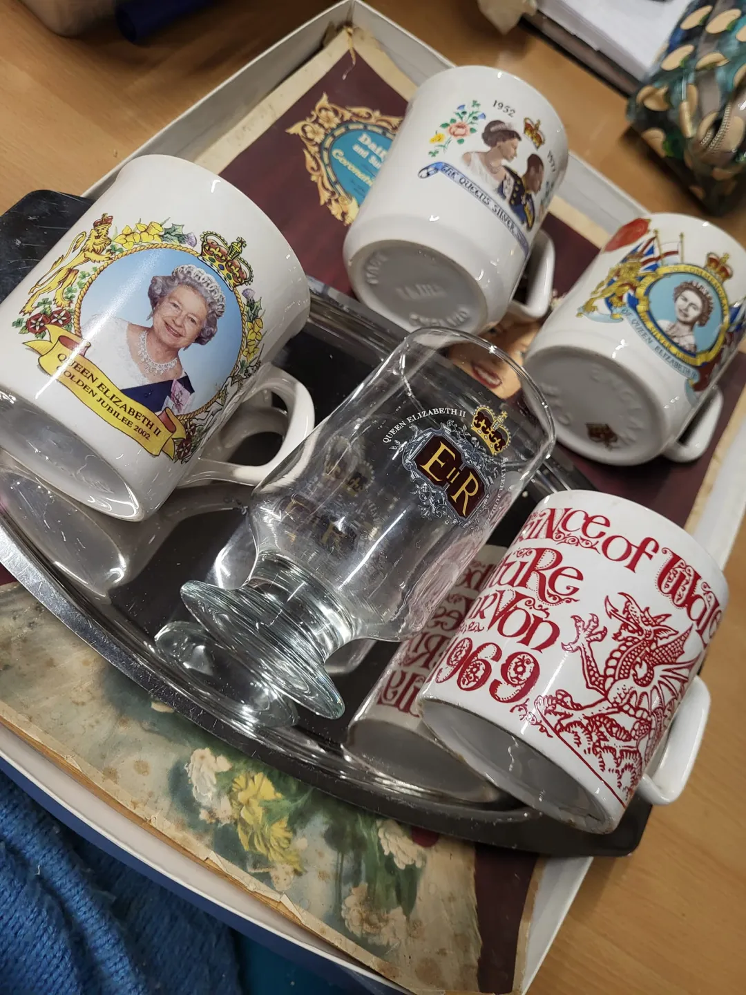 Photo from Jayne's Baby Bank (older photos)
