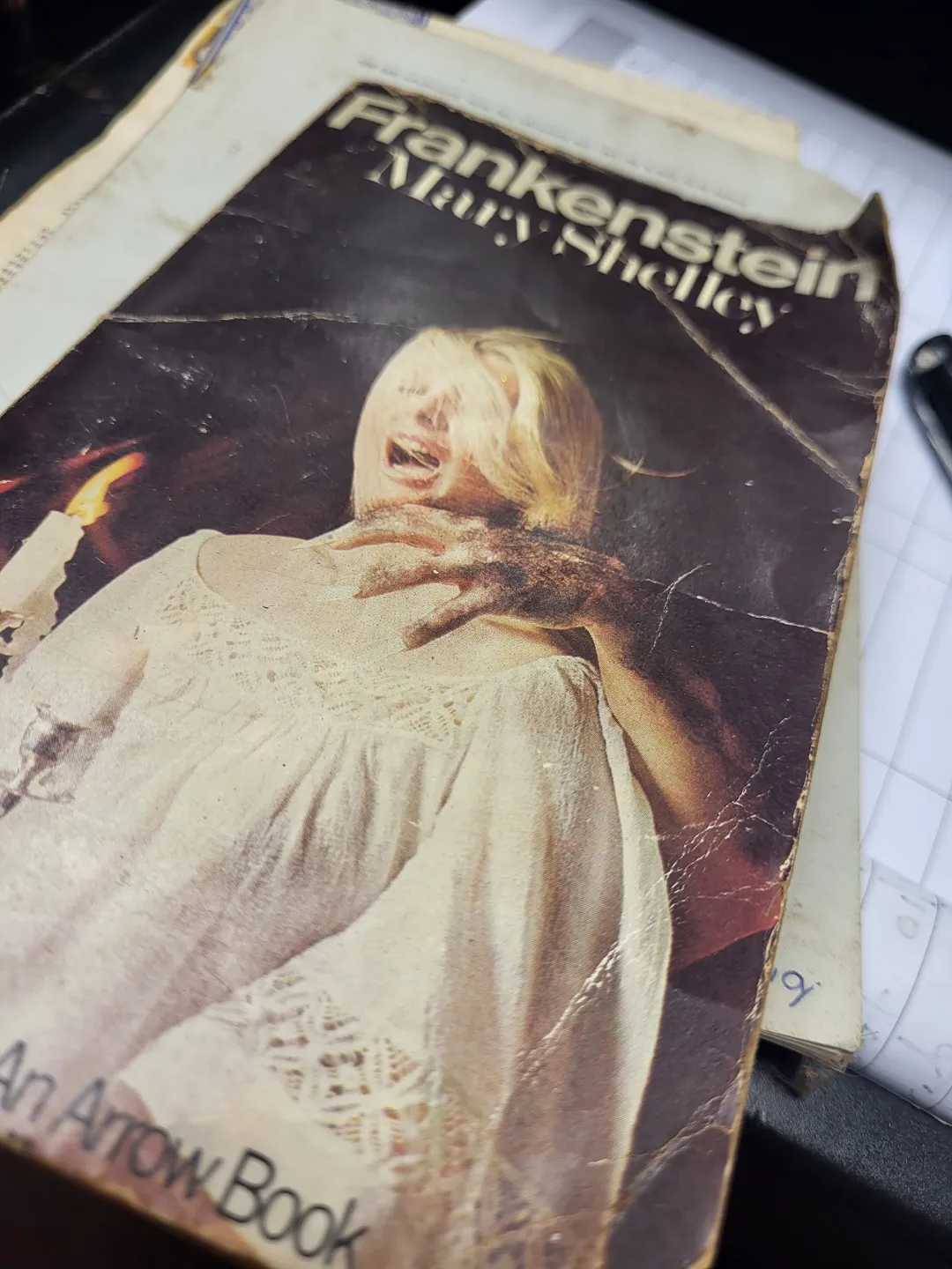 Photo from Jayne's Baby Bank (older photos)