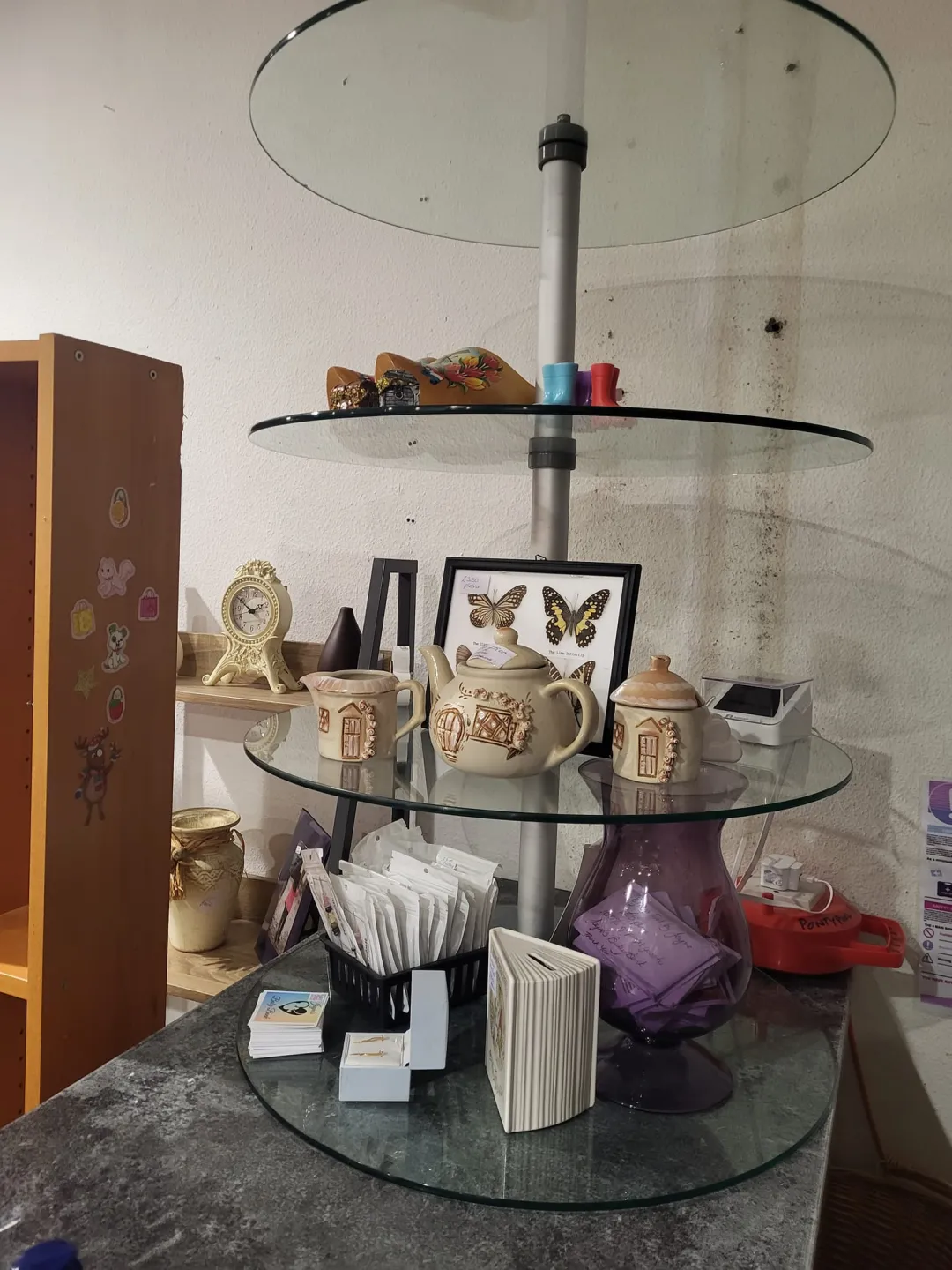 Photo from Jayne's Baby Bank (older photos), 11 Nov 2024