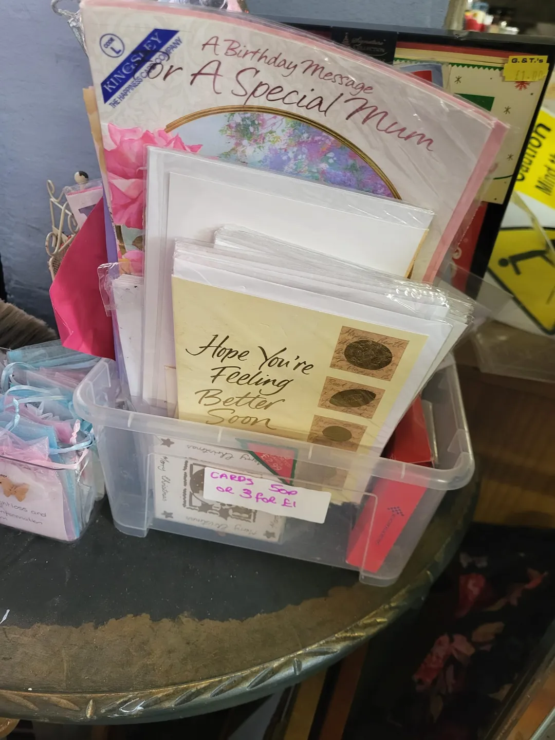 Photo from Jayne's Baby Bank (older photos)