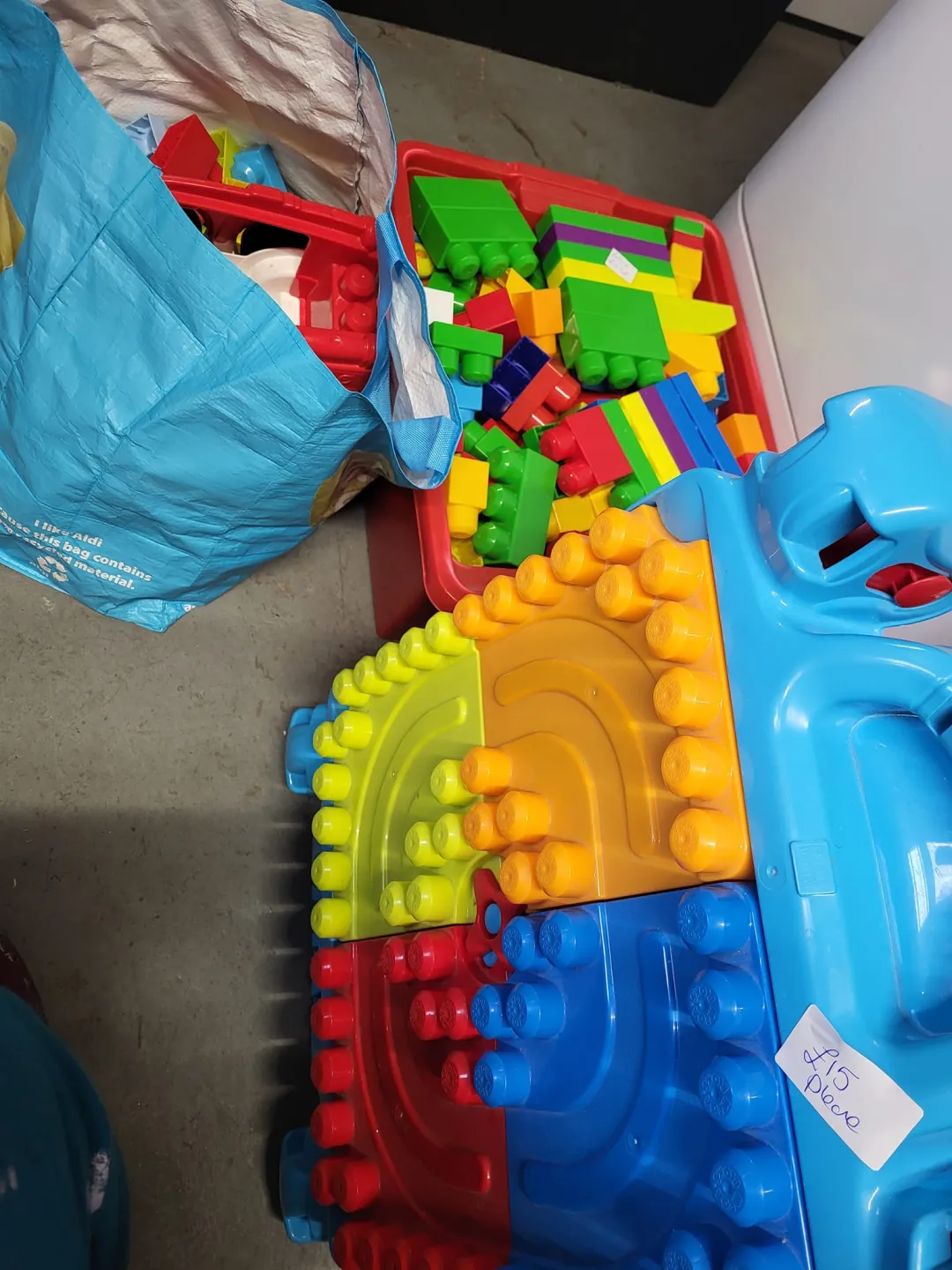 Photo from Jayne's Baby Bank (older photos)