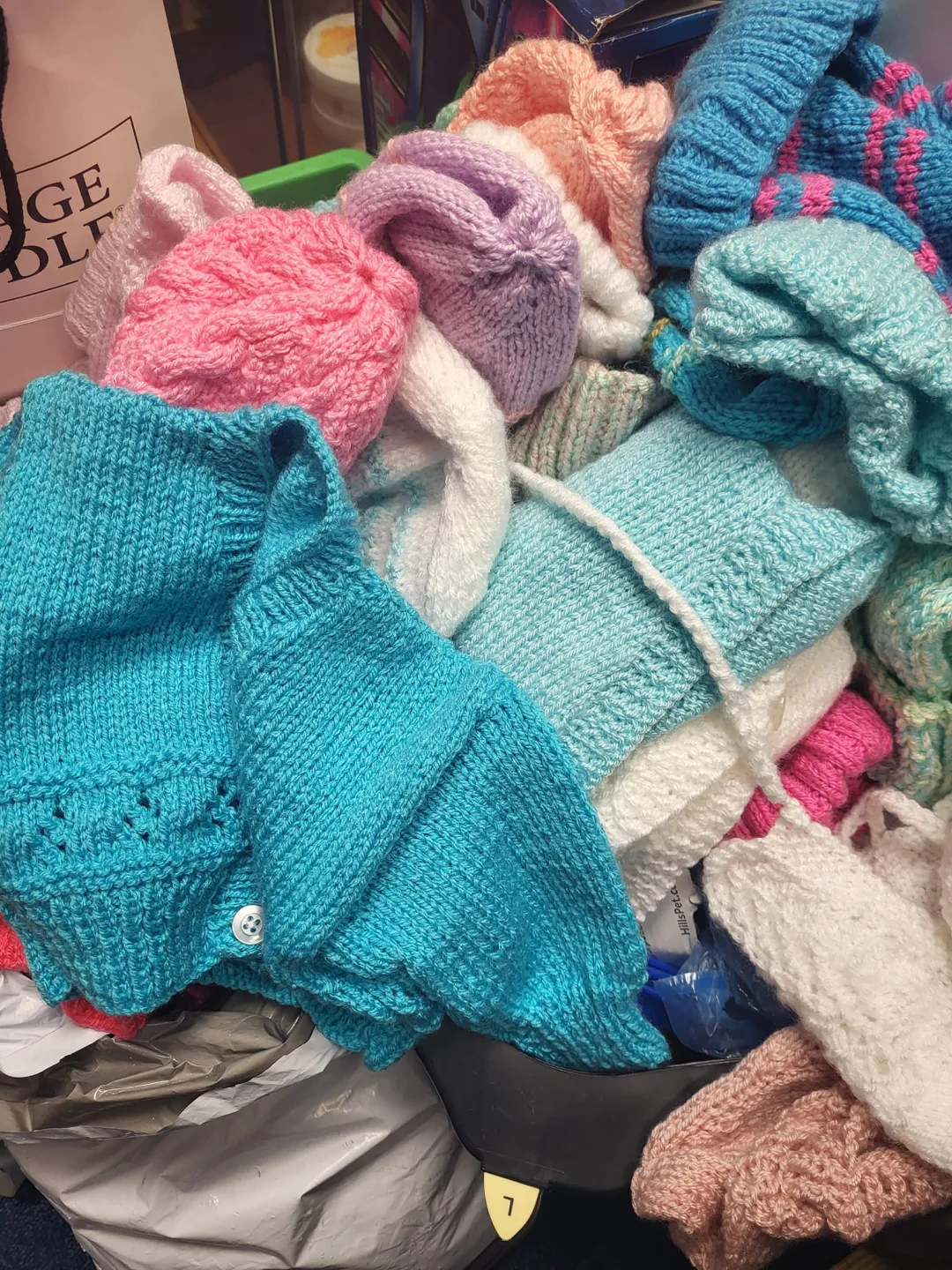 Photo from Jayne's Baby Bank (older photos)