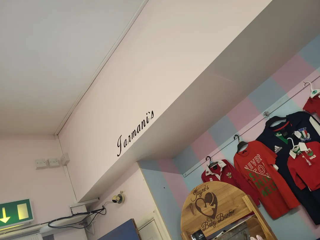 Photo from Jayne's Baby Bank (older photos)