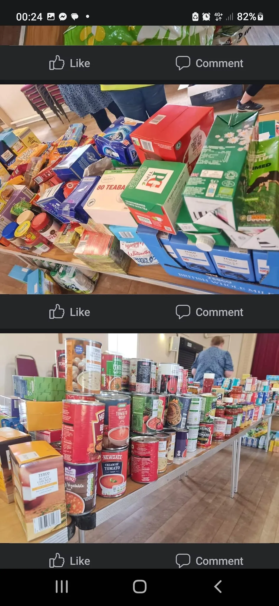 Photo from Jayne's Baby Bank (older photos)