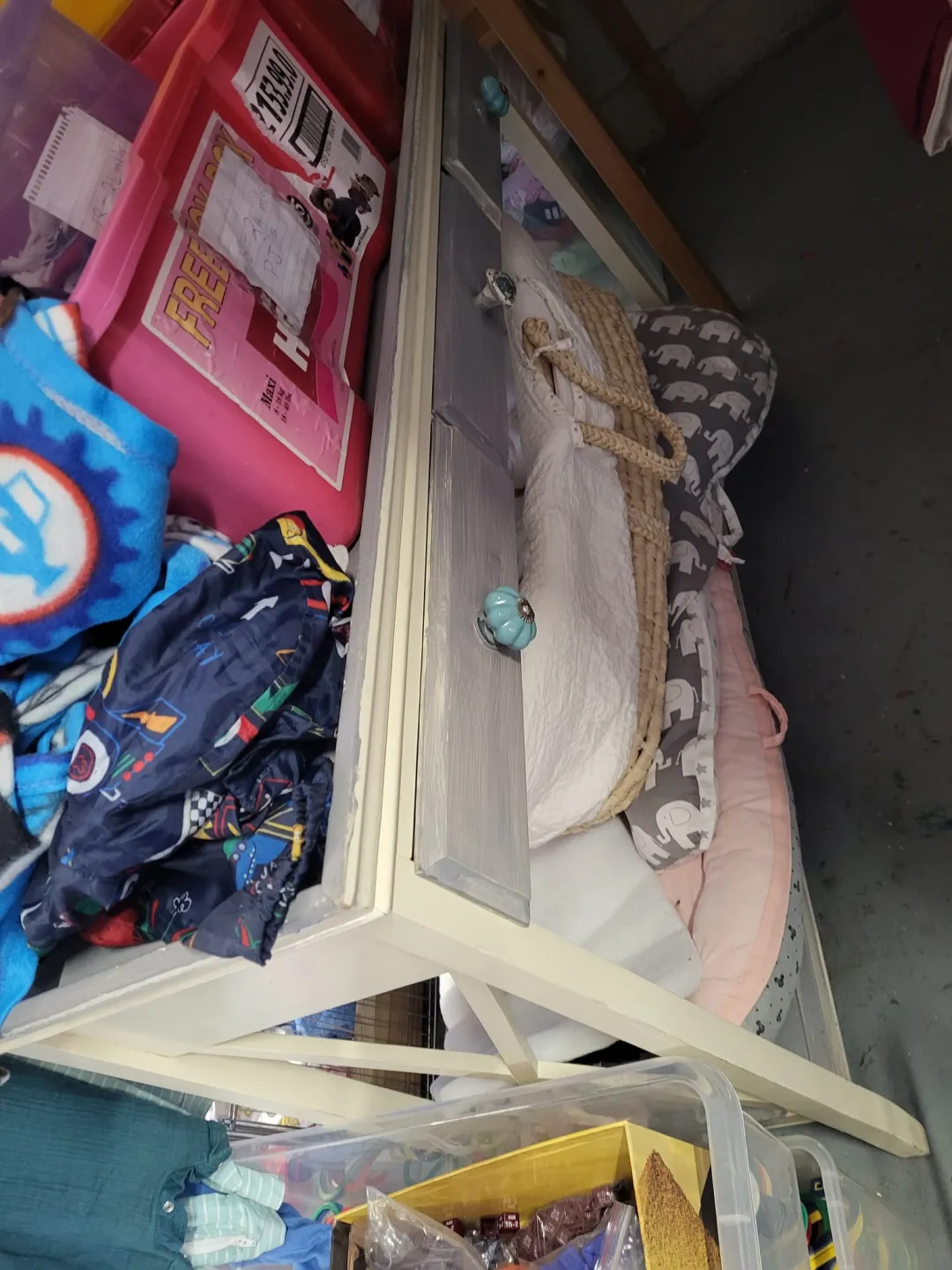 Photo from Jayne's Baby Bank (older photos)