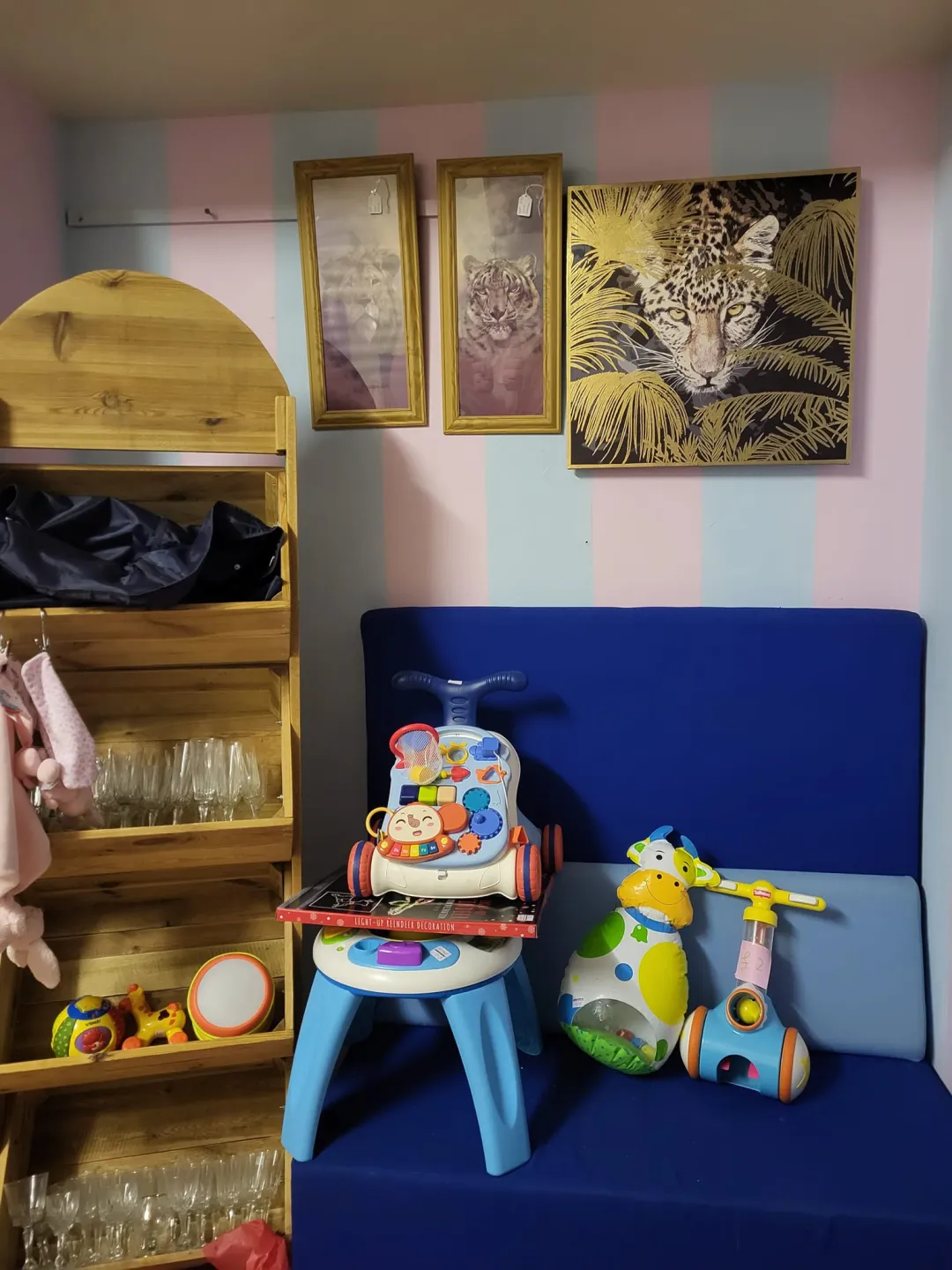 Photo from Jayne's Baby Bank (older photos)