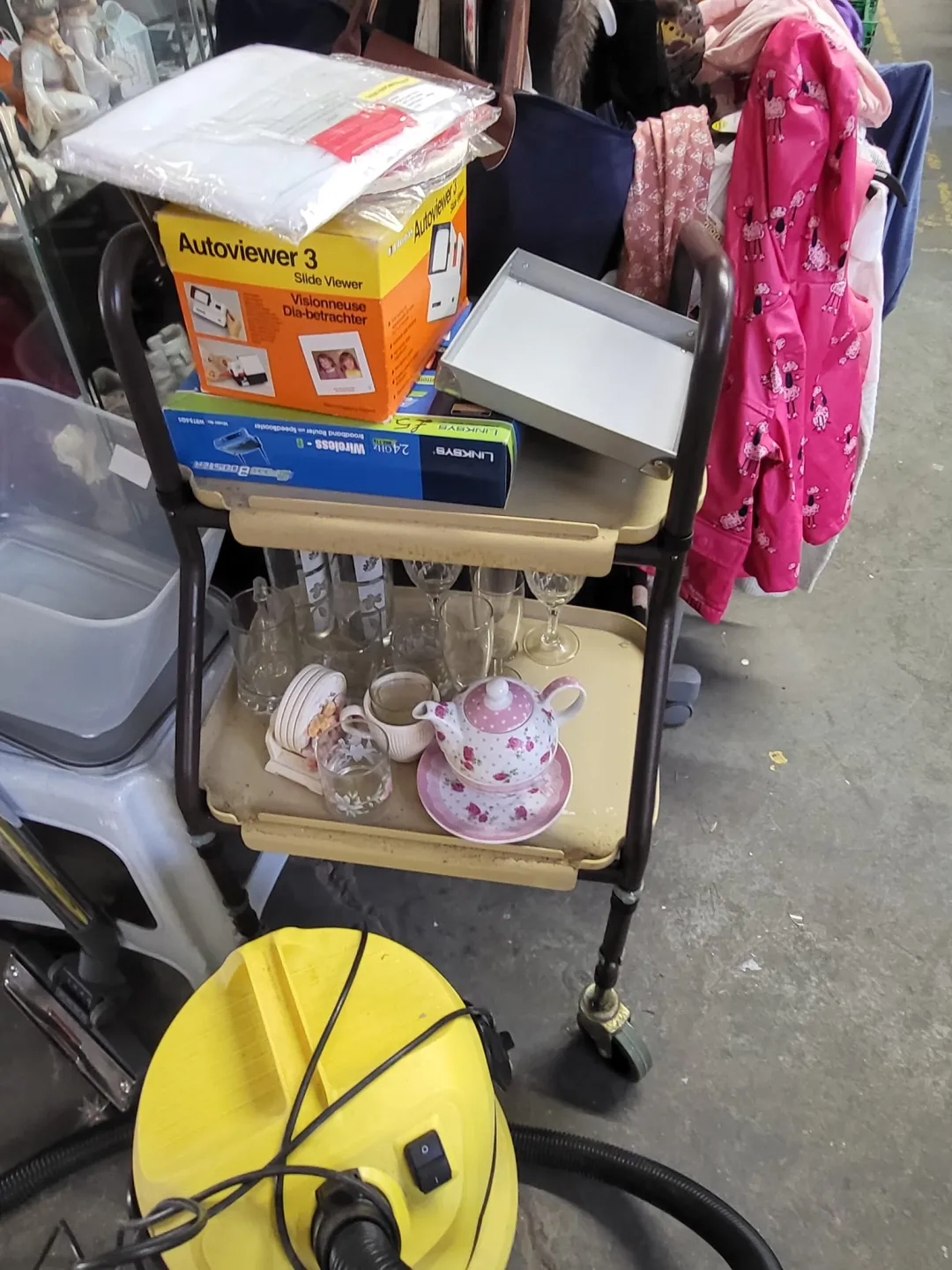 Photo from Jayne's Baby Bank (older photos)