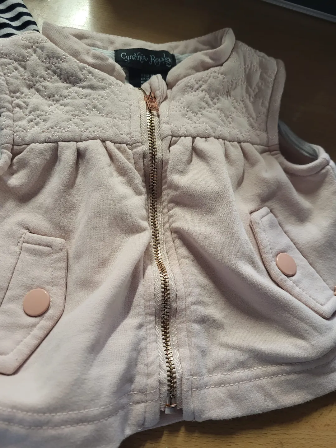 Photo from Jayne's Baby Bank (older photos)