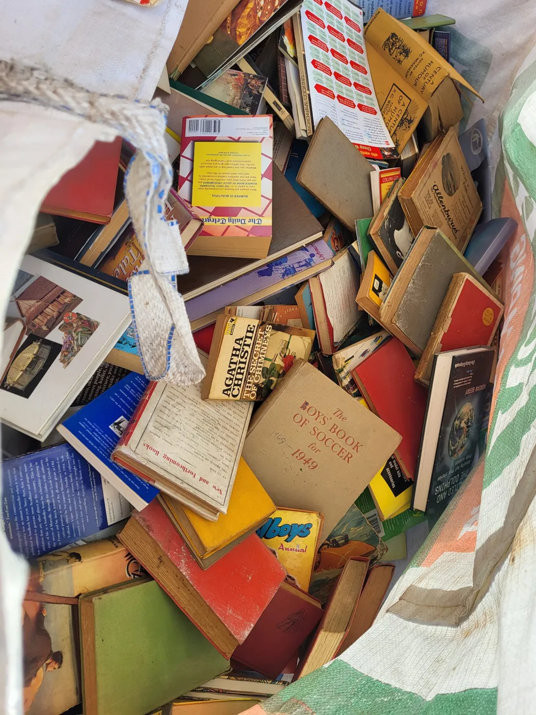 Photo from Jayne's Baby Bank (older photos)