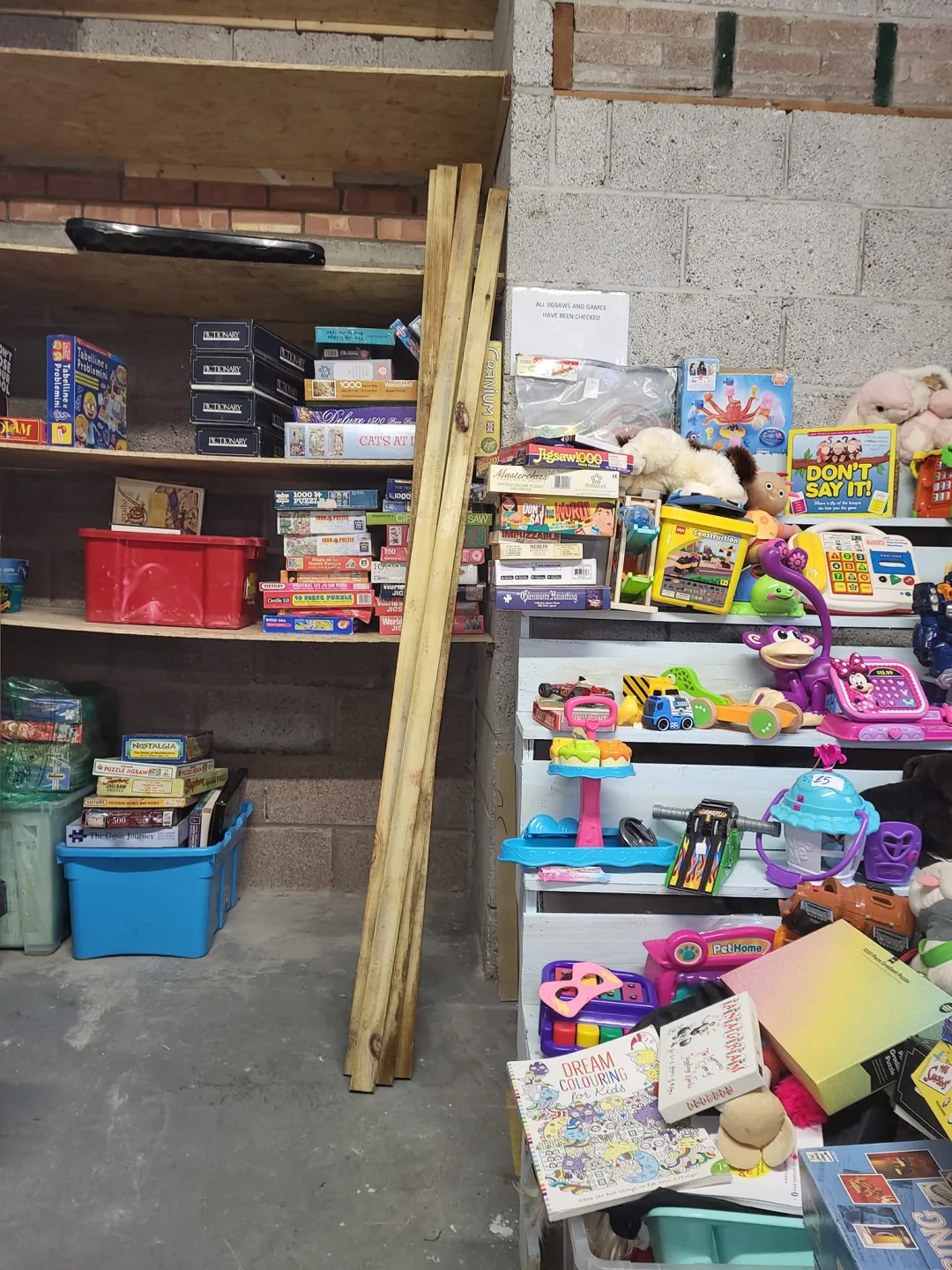 Photo from Jayne's Baby Bank (older photos)