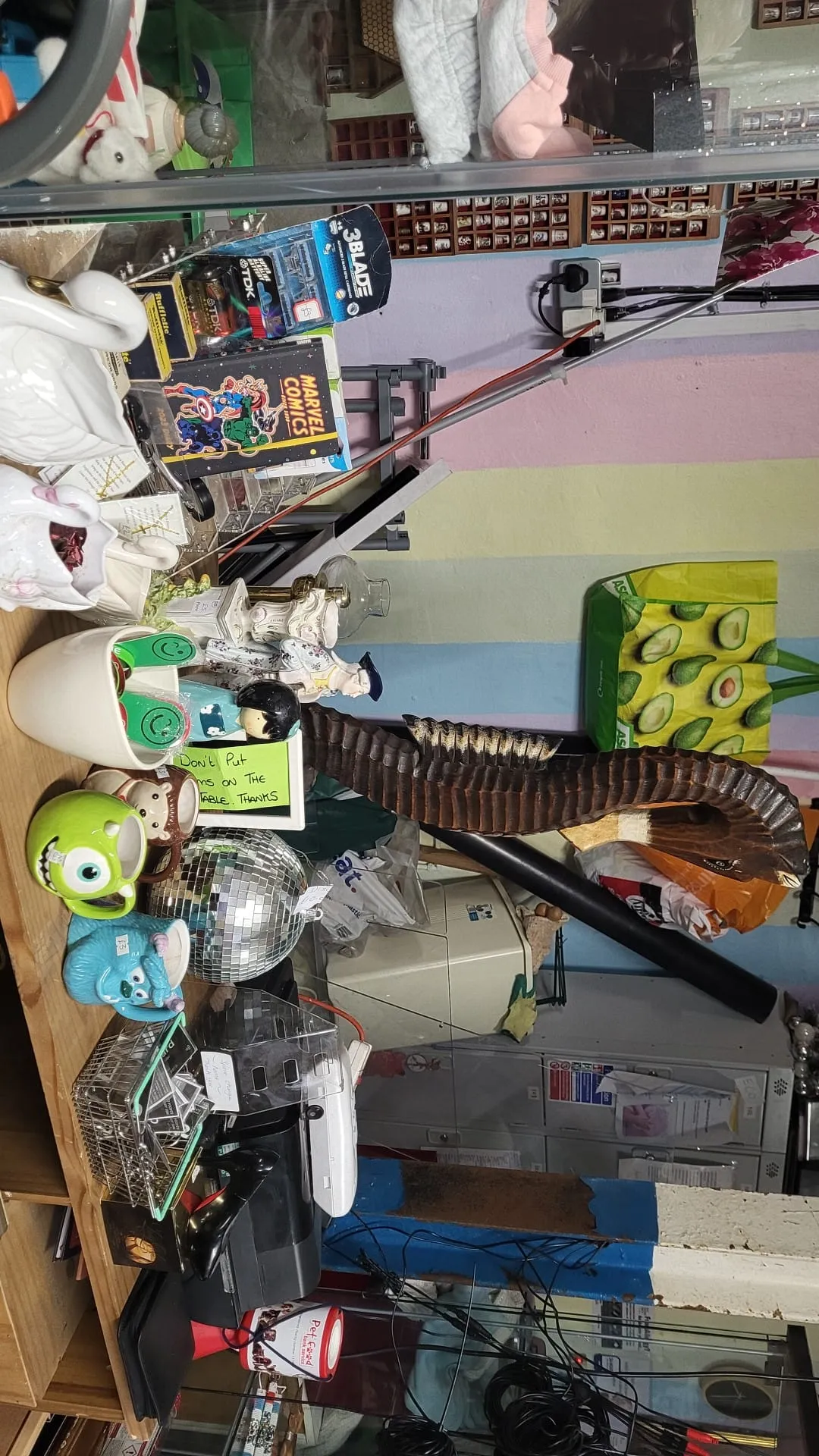 Photo from Jayne's Baby Bank (older photos)