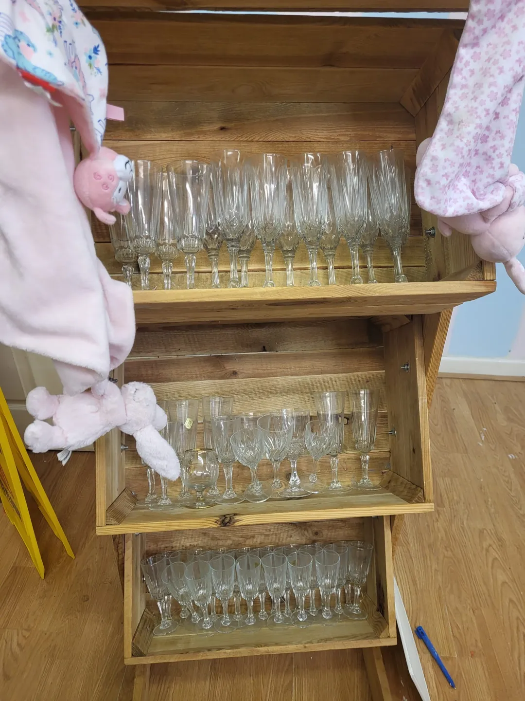 Photo from Jayne's Baby Bank (older photos)