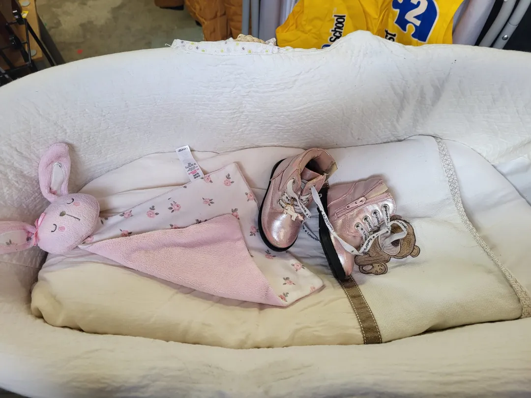 Photo from Jayne's Baby Bank (older photos)